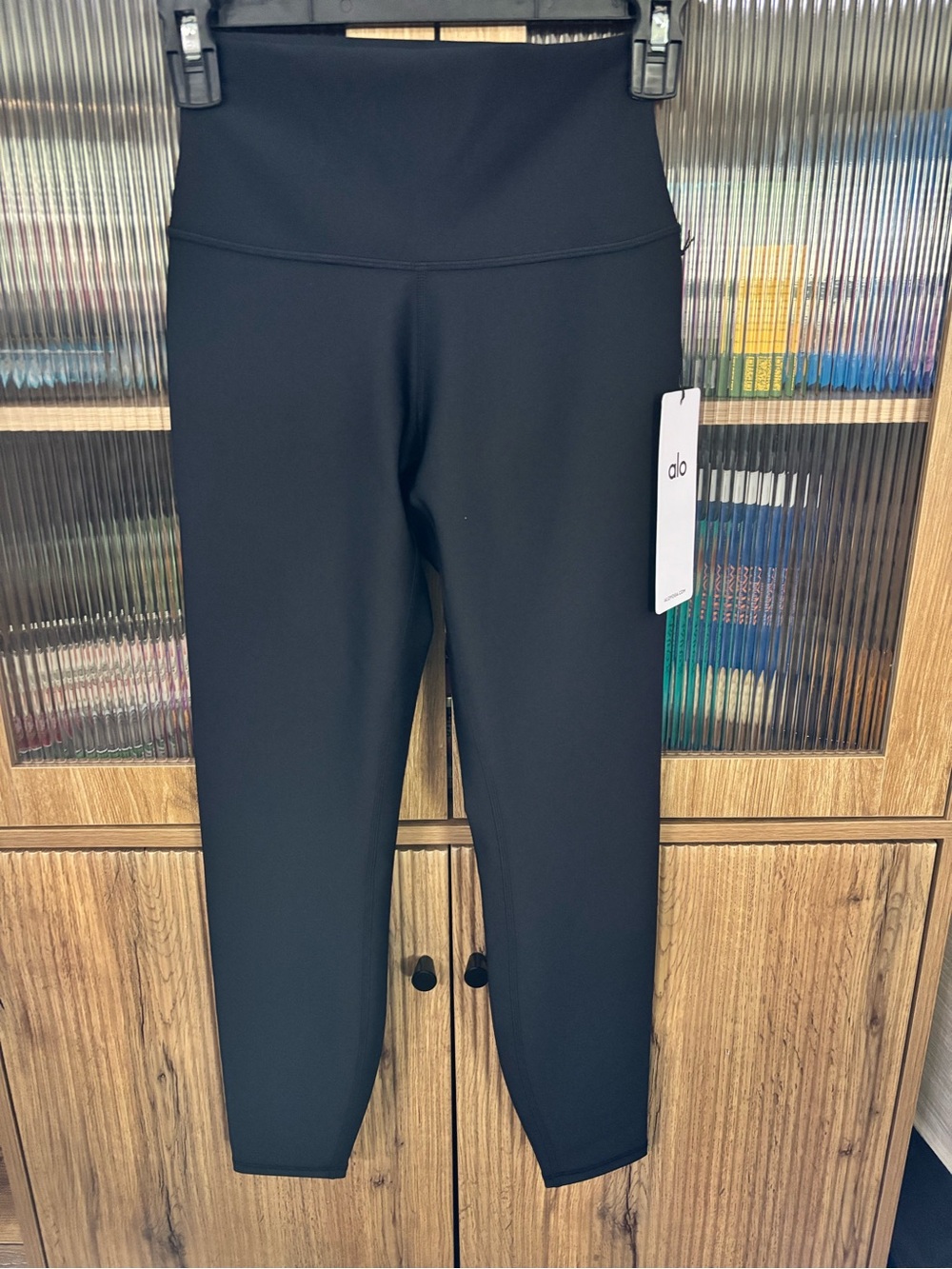 ALO Yoga Leggings